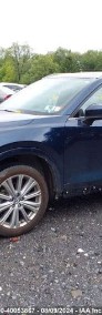 Mazda CX-5-4