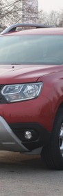 Dacia Duster I , Salon Polska, 1. Właściciel, Serwis ASO, GAZ, Navi, Klima,-3