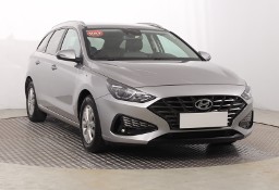 Hyundai i30 II , Salon Polska, 1. Właściciel, VAT 23%, Klima, Tempomat,