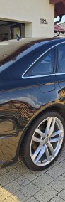 Limousine 2.0 TDI ultra S tronic 190KM 2016r-3