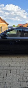 Limousine 2.0 TDI ultra S tronic 190KM 2016r-4