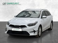 Kia Cee'd III Kia Cee'd 1.0 T-GDI M Kombi