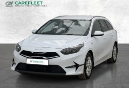 Kia Cee'd III Kia Cee'd 1.0 T-GDI M Kombi