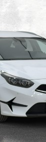 Kia Cee'd III Kia Cee'd 1.0 T-GDI M Kombi-3