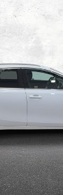 Kia Cee'd III Kia Cee'd 1.0 T-GDI M Kombi-4