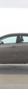 Toyota Corolla XI , Salon Polska, Serwis ASO, Navi, Klimatronic,-4