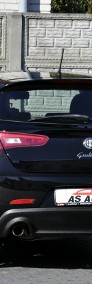 Alfa Romeo Giulietta Nouva 1,4TB M-Air 170KM/Exclusive/Navi/DNa/Ledy/Serwis/Model2012-3