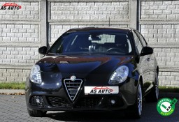 Alfa Romeo Giulietta Nouva 1,4TB M-Air 170KM/Exclusive/Navi/DNa/Ledy/Serwis/Model2012