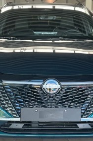 Nissan Qashqai III N-Design Xtronic 1.3 DIG-T mHEV N-Design Xtronic 1.3 DIG-T mHEV 158KM-2