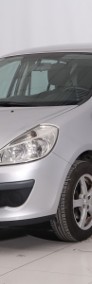 Renault Clio III , Salon Polska, Klima,ALU-3
