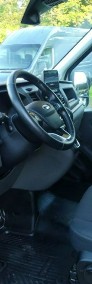 Ford Transit 2,0 Tdci 185KM L3H2 Full opcja BI-Xenon , Aktywny tempomat F. VAT-23-3