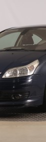 Citroen C4 I , Klimatronic, El. szyby-3