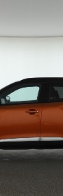 Peugeot 2008 , Salon Polska, 1. Właściciel, Serwis ASO, Automat, VAT 23%,-4
