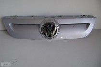 VW POLO IV - GRILL