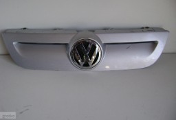 VW POLO IV - GRILL