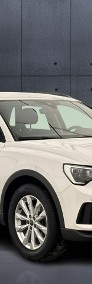 Audi Q3 II 35 TFSI S-tronic (150 KM) Salon PL Faktura Vat-3