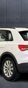 Audi Q3 II 35 TFSI S-tronic (150 KM) Salon PL Faktura Vat-4