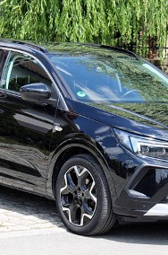 Opel Grandland X-2