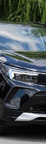 Opel Grandland X-3