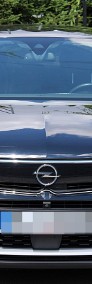 Opel Grandland X-4