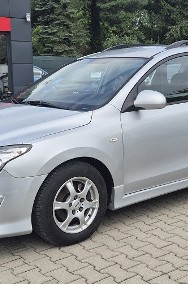 1.6 benzyna * kombi * klima -2