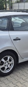 1.6 benzyna * kombi * klima -4