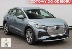 Audi e-tron e-tron 45 quattro Advanced e-tron 45 quattro Advanced (285KM) kamera