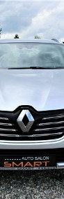 Renault Talisman II SERWIS / Automat / Full LED /-3