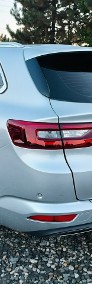 Renault Talisman II SERWIS / Automat / Full LED /-4