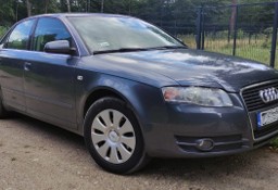 Audi A4 III (B7) Sprzedam
