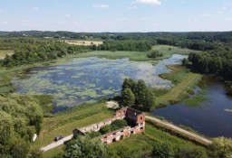 Lokal Celejów