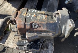 CAT Caterpillar TH336 TH337 TH406 TH407 - pompa hydrauliczna Rexroth R902464834