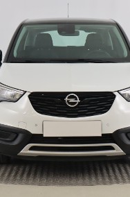 Opel , Salon Polska, 1. Właściciel, Serwis ASO, Klima, Tempomat,-2