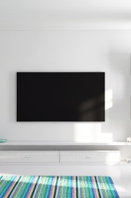Montaż telewizora na ścianie | instalacja | konfiguracja | 19 - 120"-2