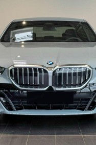 BMW SERIA 5 VII (F90) 540d xDrive M Sport 540d xDrive M Sport 3.0 (303 KM)| Asystent parkowania-2