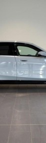 BMW SERIA 5 VII (F90) 540d xDrive M Sport 540d xDrive M Sport 3.0 (303 KM)| Asystent parkowania-3