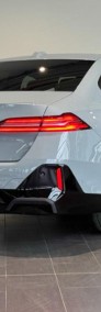 BMW SERIA 5 VII (F90) 540d xDrive M Sport 540d xDrive M Sport 3.0 (303 KM)| Asystent parkowania-4