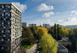 Mieszkanie Katowice Tysiąclecie, ul. Tysiąclecia