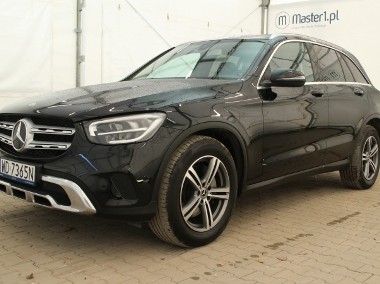 Drugi właściciel-1