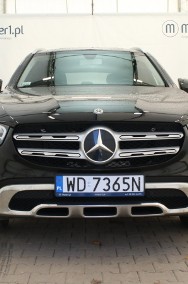 Drugi właściciel-2