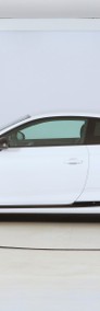 Audi RS5 I , Serwis ASO, Automat, Skóra, Navi, Klimatronic, Tempomat,-4