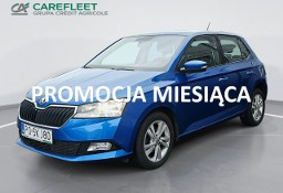 Skoda Fabia III 1.0 TSI Ambition Hatchback. PO5KJ80