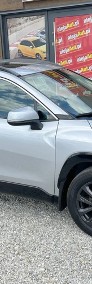 Toyota Corolla XII-3