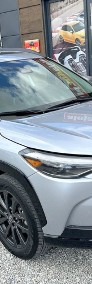 Toyota Corolla XII-4