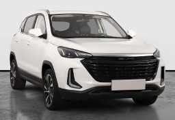 Inna Inny , 1. Właściciel, Serwis ASO, Automat, VAT 23%, Skóra, Klima,
