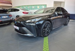 Toyota Mirai TOYOTA MIRAI 2022 EXECUTIVE / 1 WŁ / SERWIS / BEZWYPADKOWY