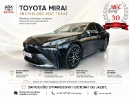 Toyota Mirai TOYOTA MIRAI 2022 EXECUTIVE / 1 WŁ / SERWIS / BEZWYPADKOWY