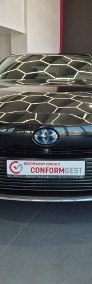 Toyota Mirai TOYOTA MIRAI 2022 EXECUTIVE / 1 WŁ / SERWIS / BEZWYPADKOWY-3