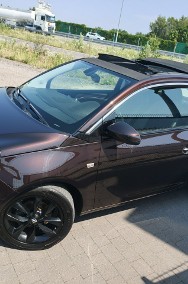 Opel Adam-2