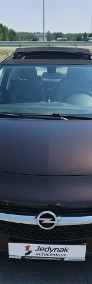 Opel Adam-3